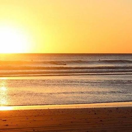 Appartement T3 Tarnos Cosy Proche De La Plage Eksteriør billede