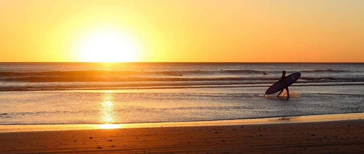 Appartement T3 Tarnos Cosy Proche De La Plage Eksteriør billede